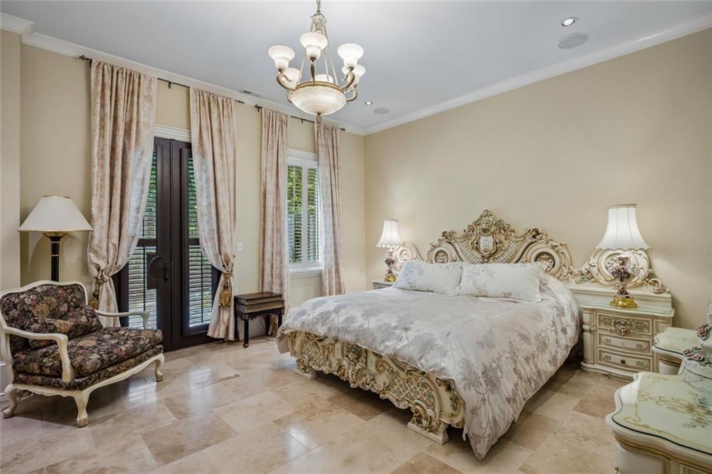 72 Blackland Road Northwest Atlanta, GA 30342 - Photo 108 of 152 Gallery Image 108