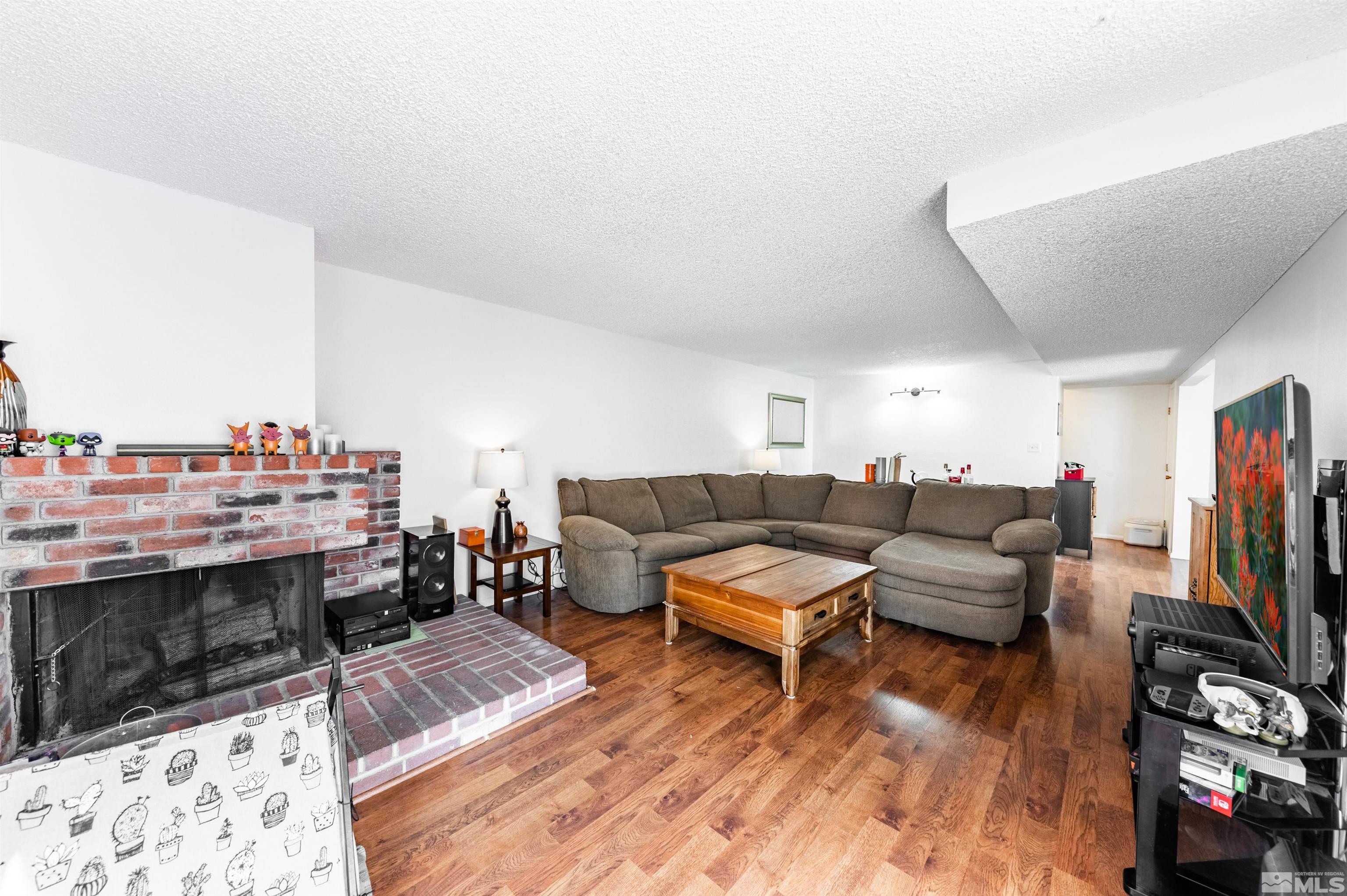 7665 Rhinestone Circle Reno, NV 89511 - Photo 11 of 26 Photo 11