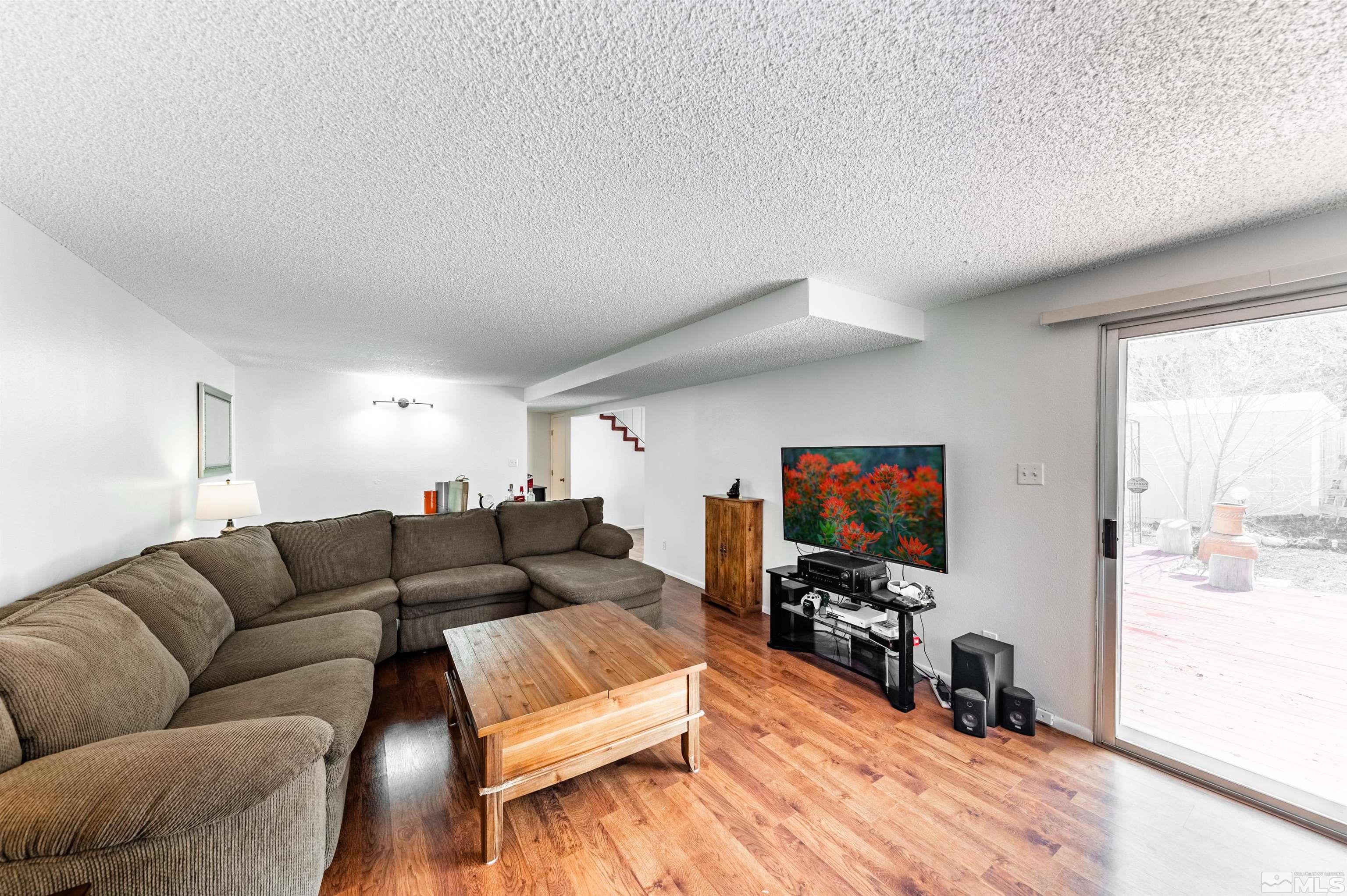 7665 Rhinestone Circle Reno, NV 89511 - Photo 12 of 26 Photo 12