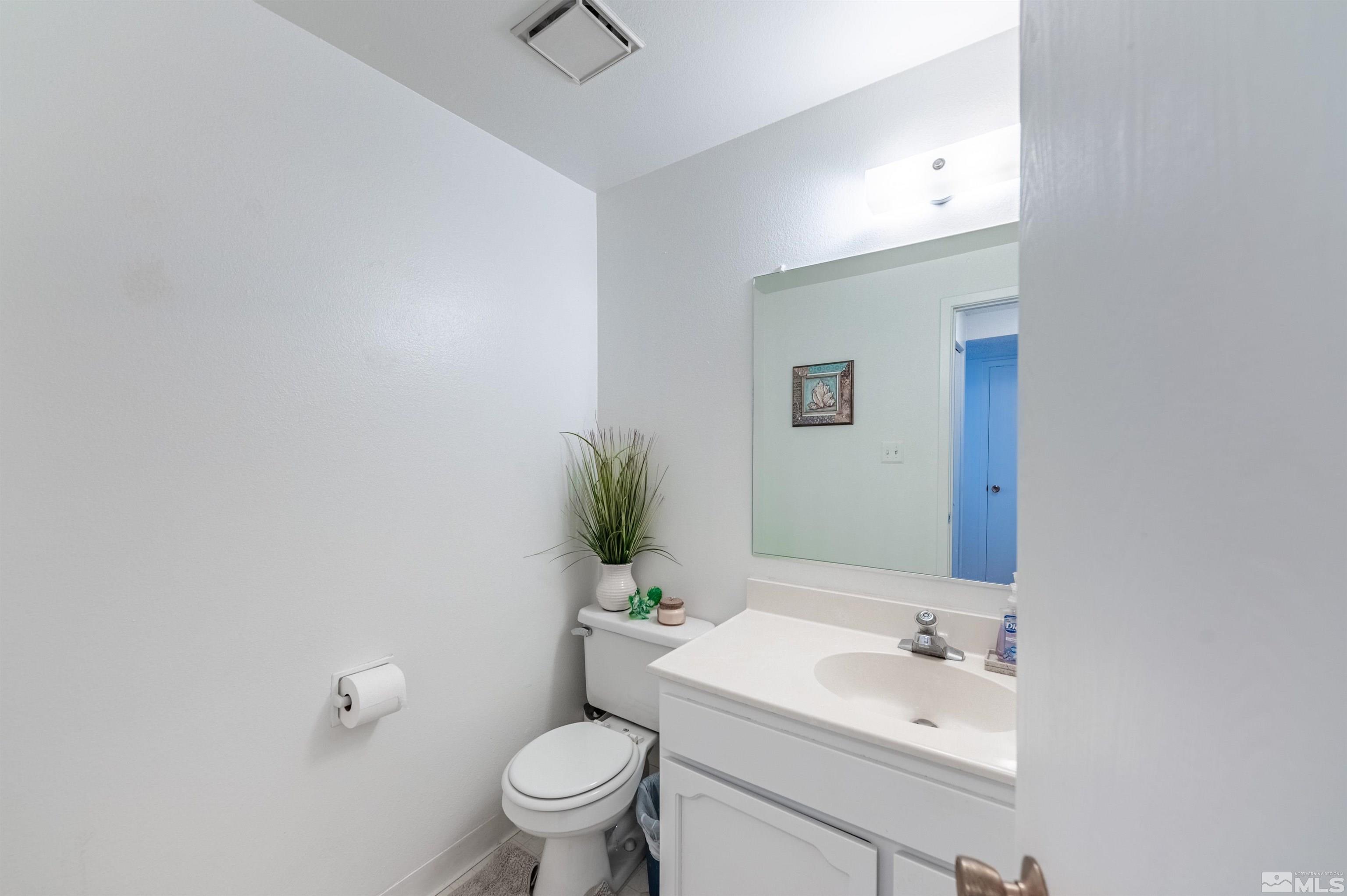 7665 Rhinestone Circle Reno, NV 89511 - Photo 13 of 26 Photo 13