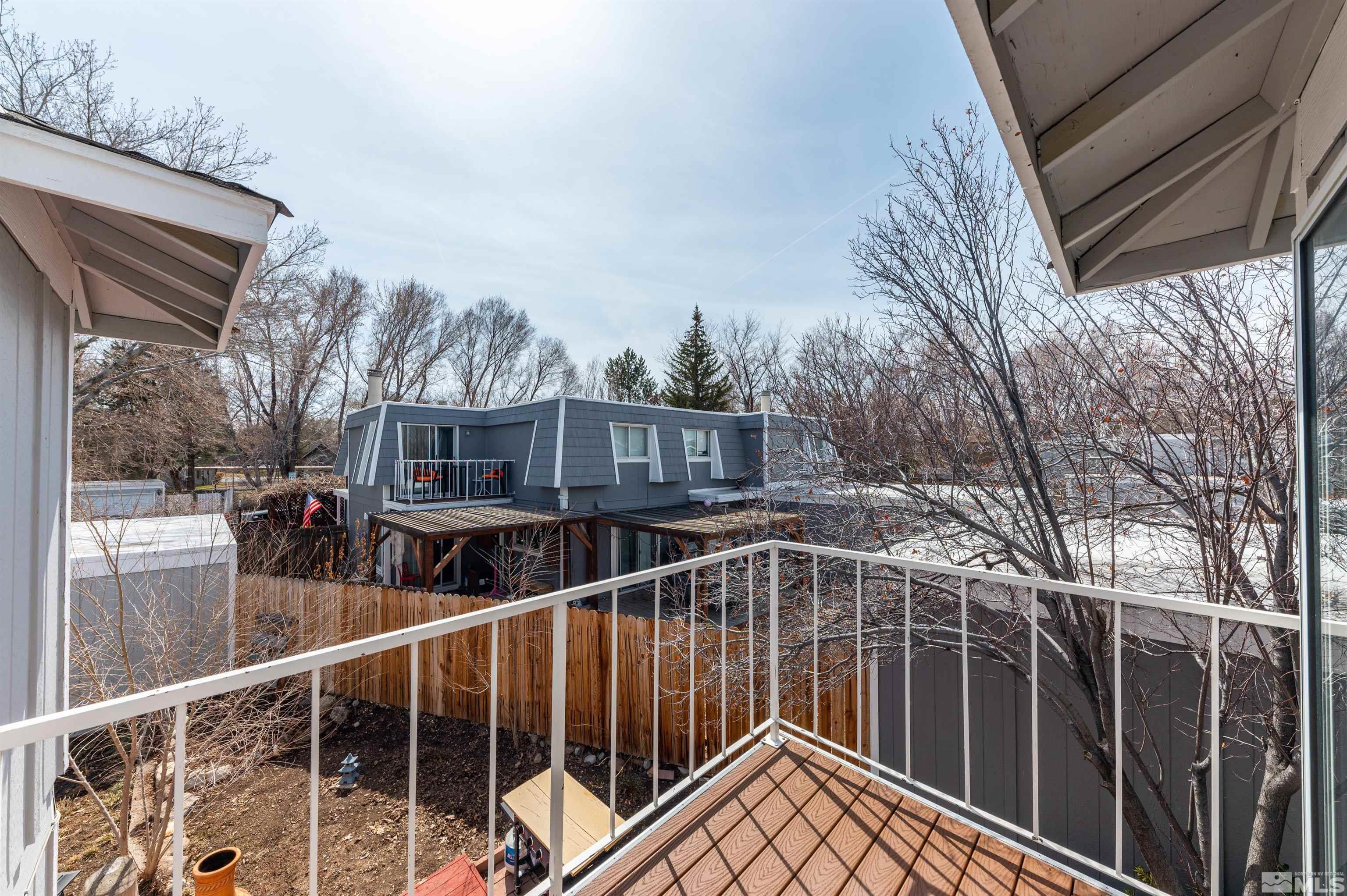 7665 Rhinestone Circle Reno, NV 89511 - Photo 16 of 26 Photo 16