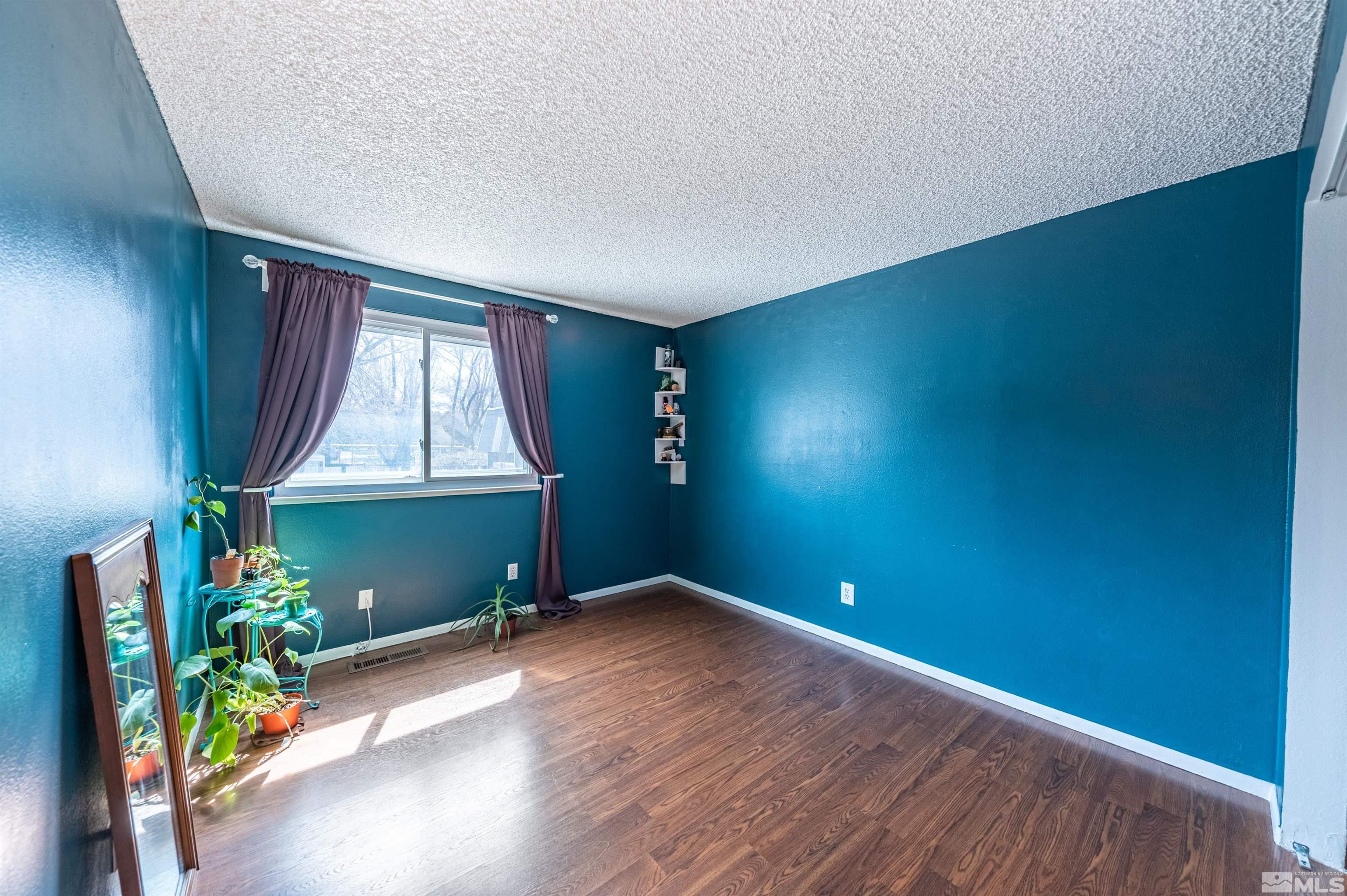 7665 Rhinestone Circle Reno, NV 89511 - Photo 18 of 26 Photo 18