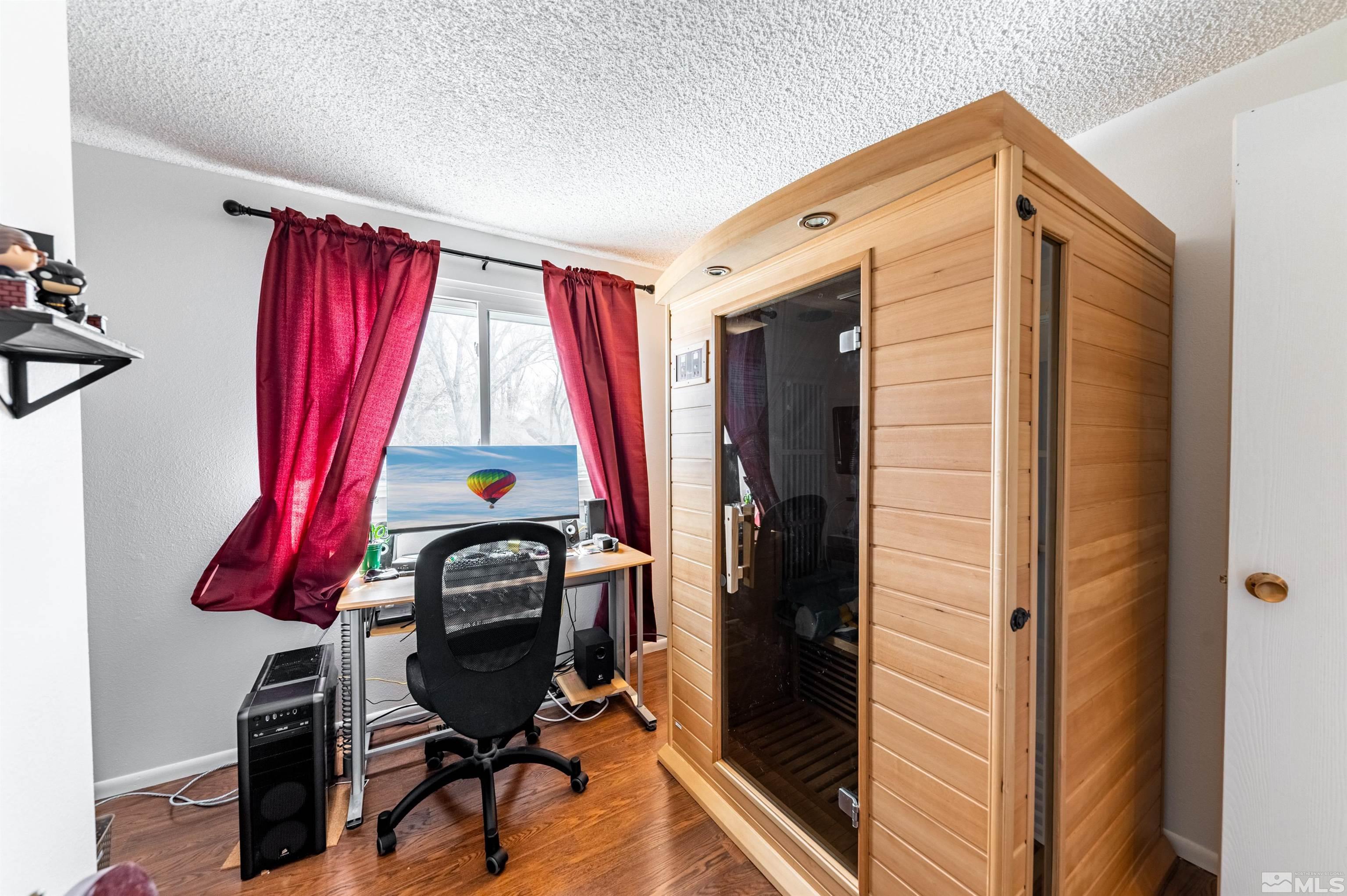 7665 Rhinestone Circle Reno, NV 89511 - Photo 20 of 26 Photo 20