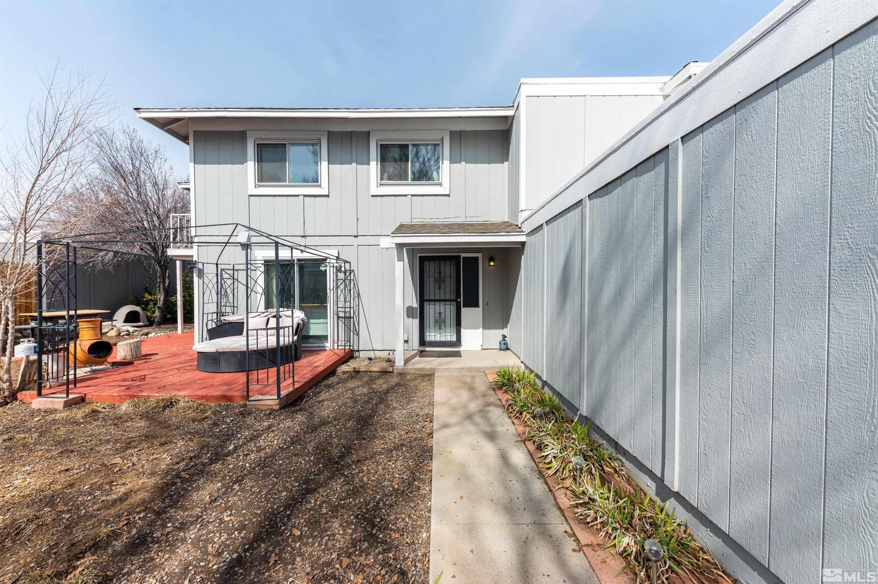 7665 Rhinestone Circle Reno, NV 89511 - Photo 2 of 26 Photo 2