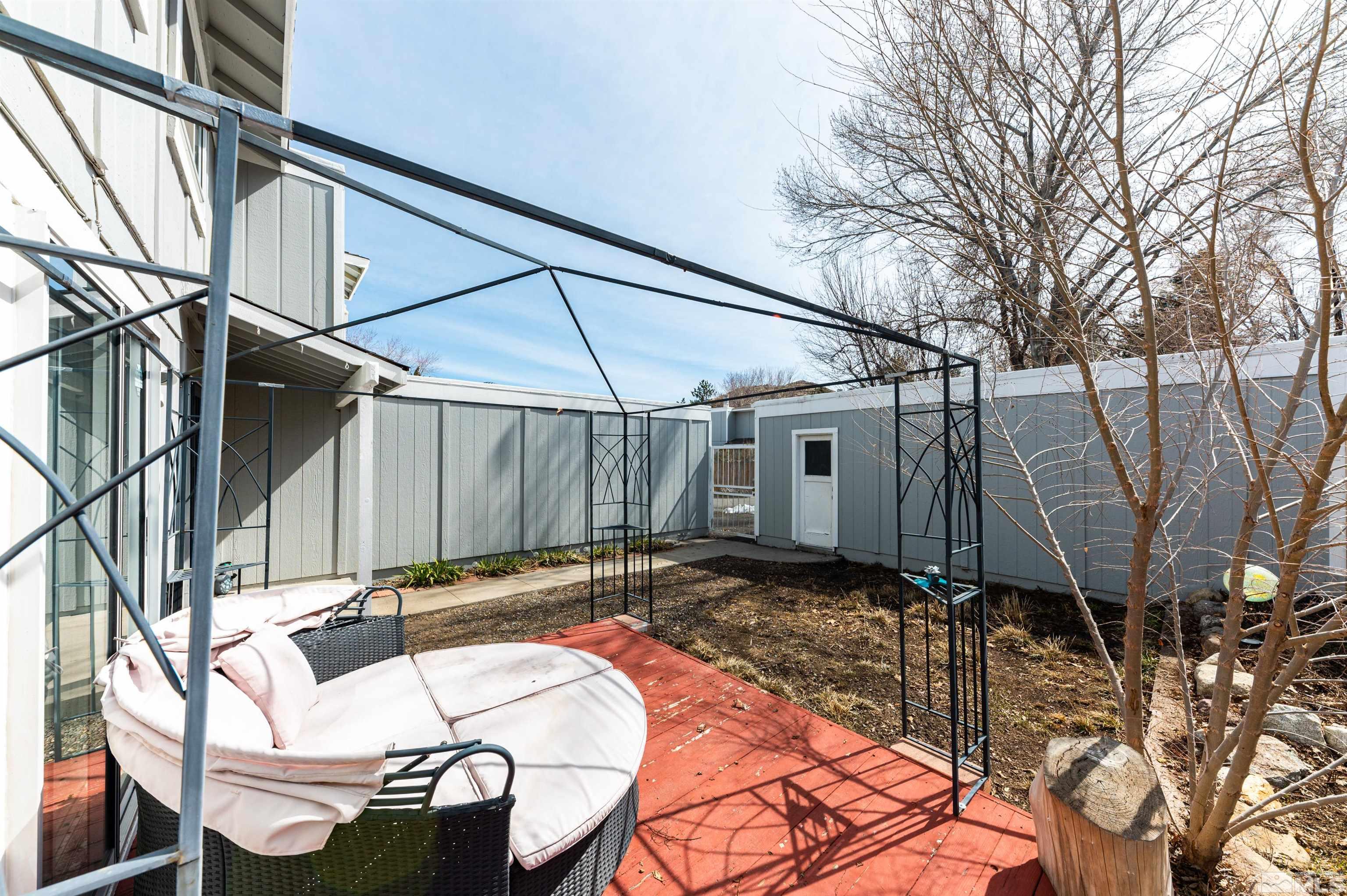 7665 Rhinestone Circle Reno, NV 89511 - Photo 23 of 26 Photo 23