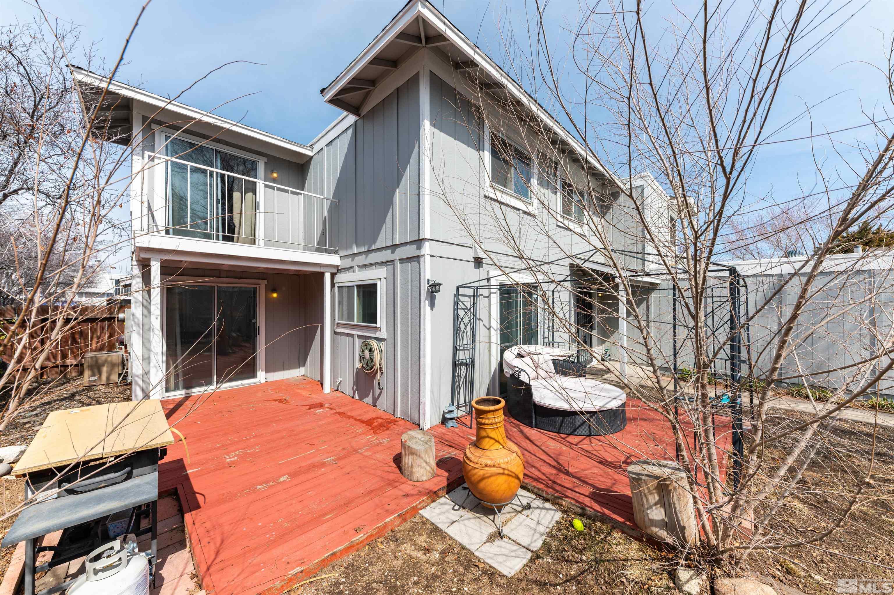 7665 Rhinestone Circle Reno, NV 89511 - Photo 24 of 26 Photo 24