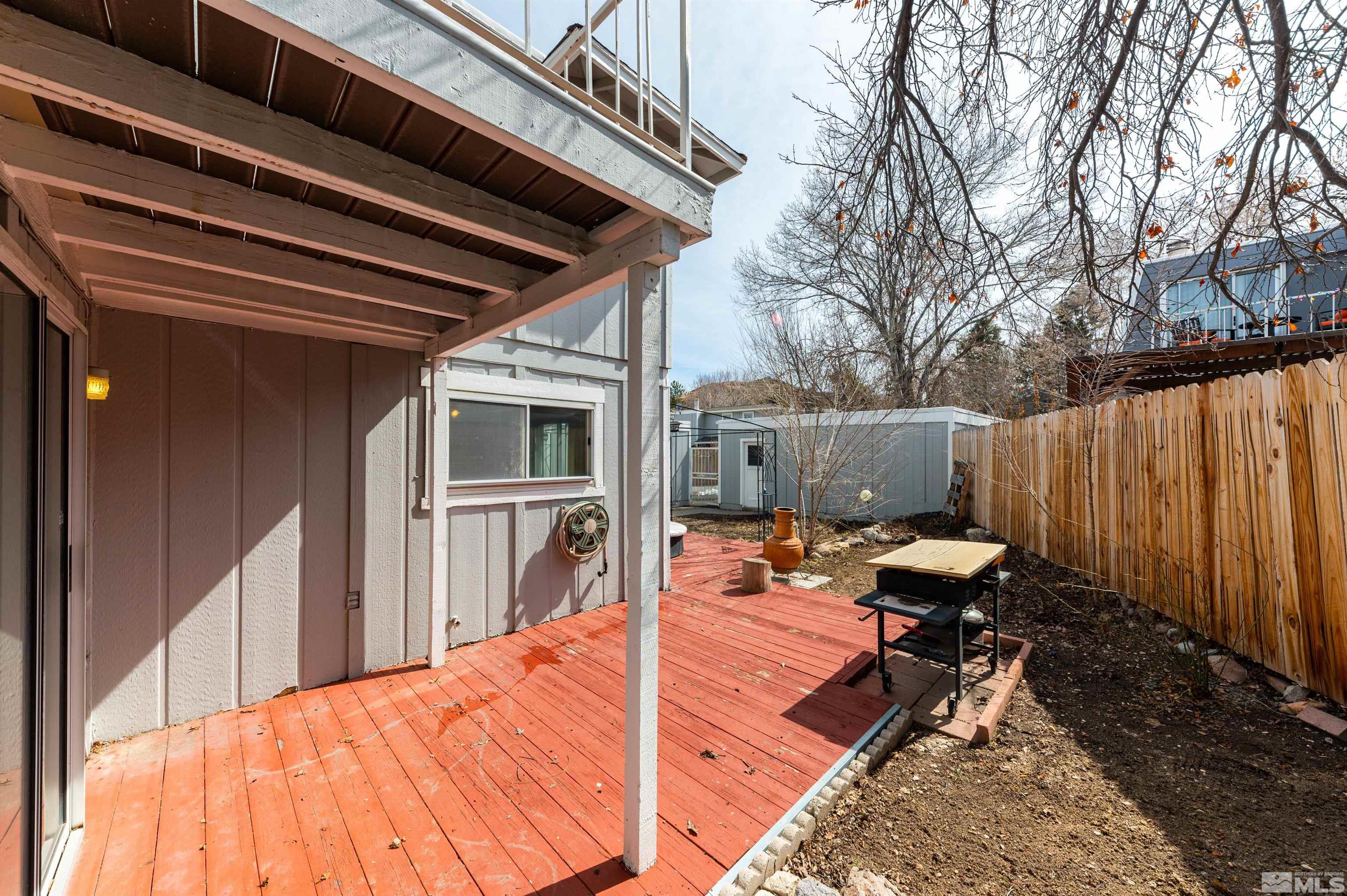 7665 Rhinestone Circle Reno, NV 89511 - Photo 25 of 26 Photo 25