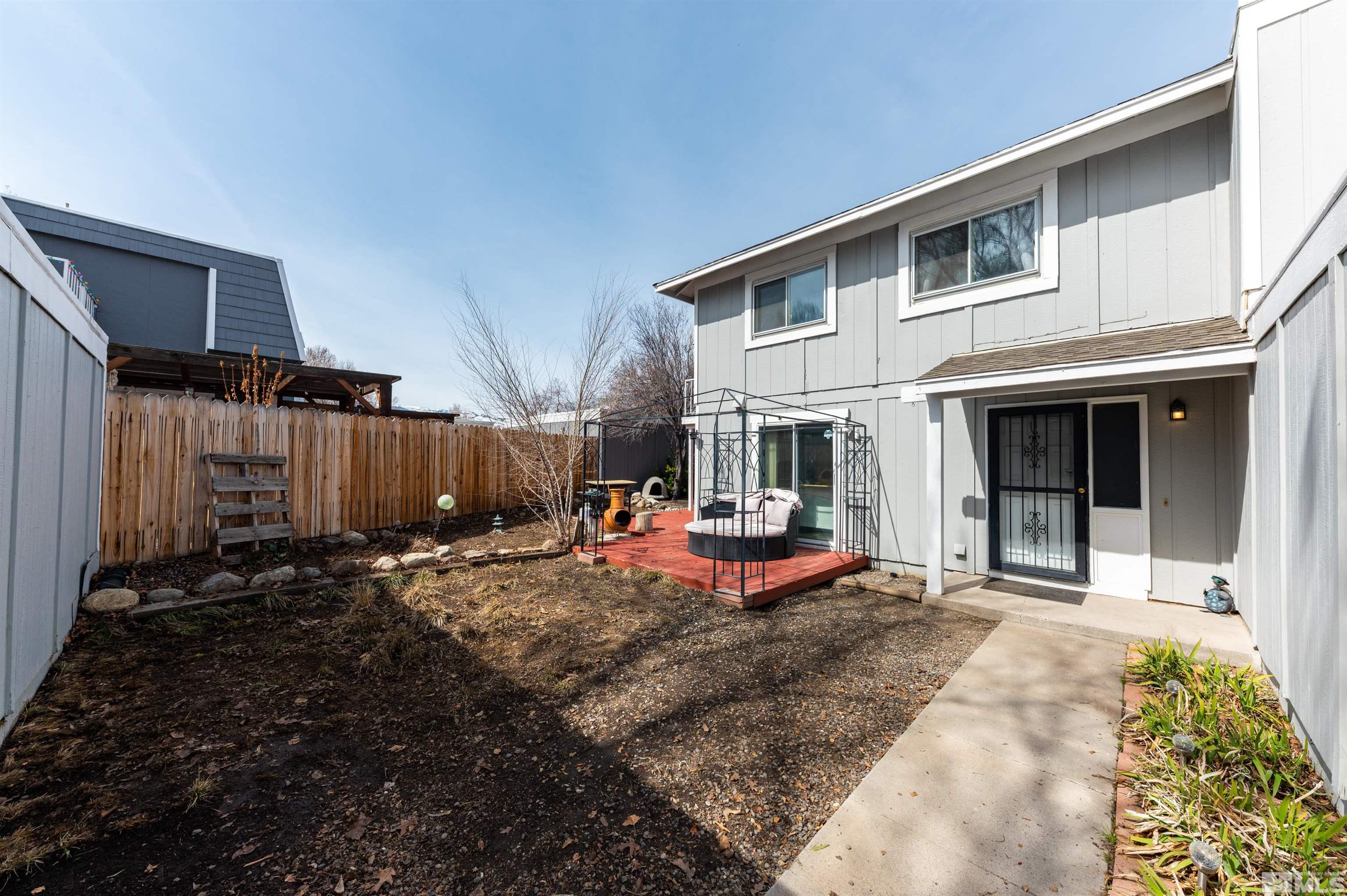 7665 Rhinestone Circle Reno, NV 89511 - Photo 3 of 26 Photo 3