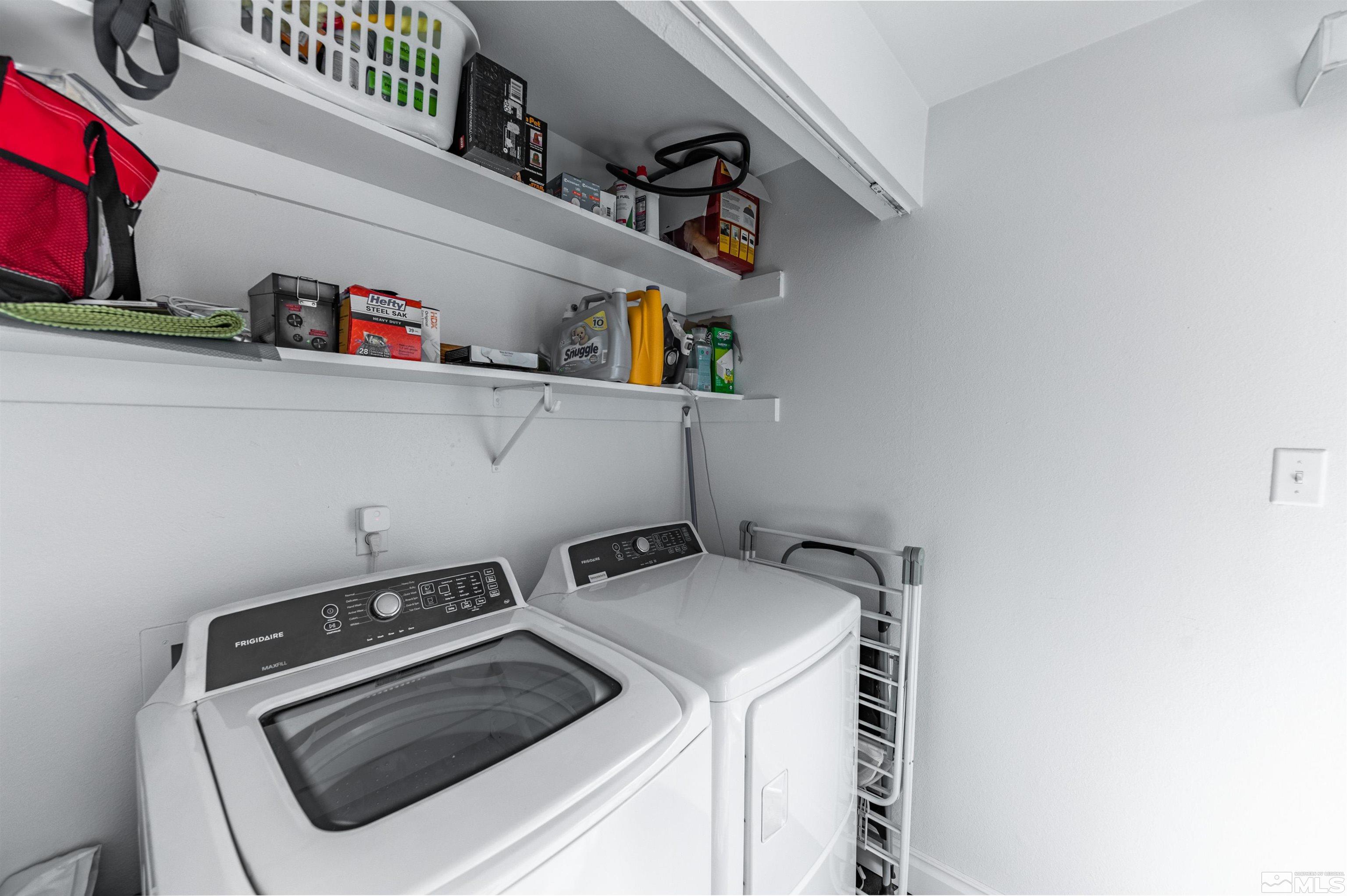 7665 Rhinestone Circle Reno, NV 89511 - Photo 8 of 26 Photo 8