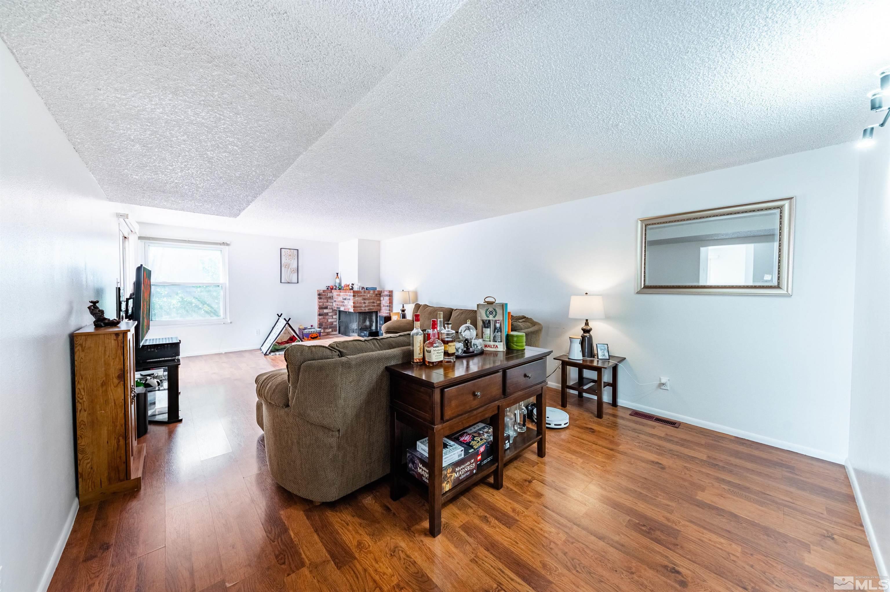 7665 Rhinestone Circle Reno, NV 89511 - Photo 9 of 26 Photo 9