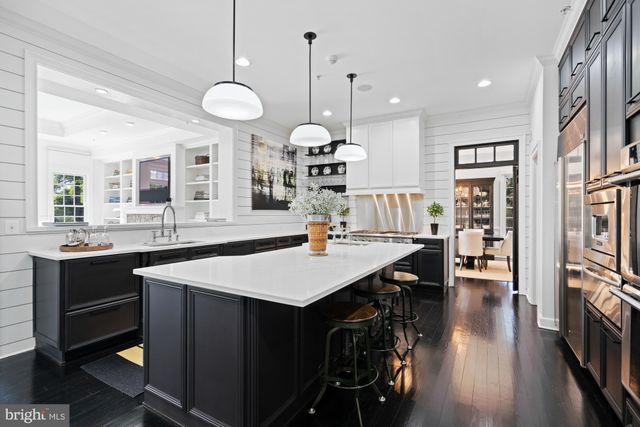 $4,575,000 | 5368 27th Street Northwest, Washington, DC 20015