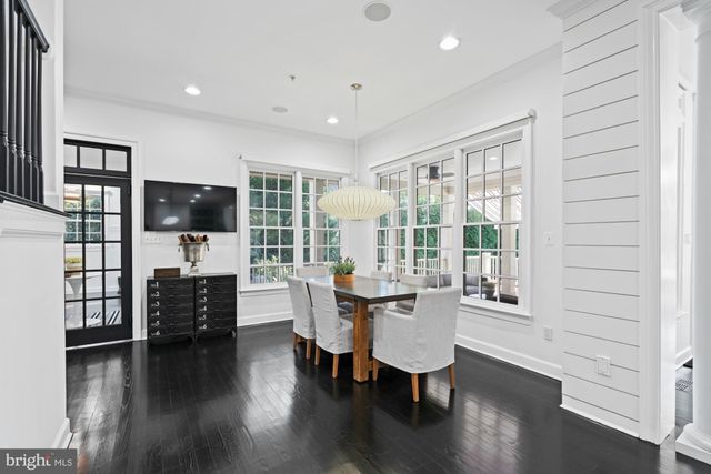 $4,575,000 | 5368 27th Street Northwest, Washington, DC 20015
