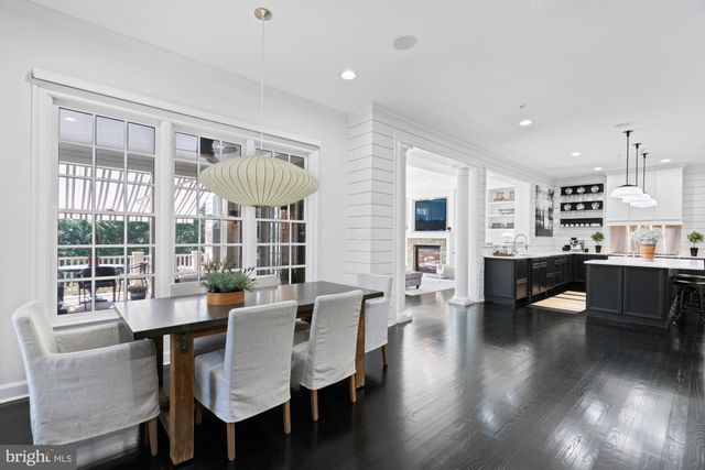 $4,575,000 | 5368 27th Street Northwest, Washington, DC 20015