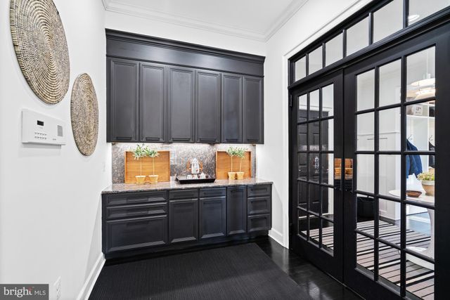 $4,575,000 | 5368 27th Street Northwest, Washington, DC 20015