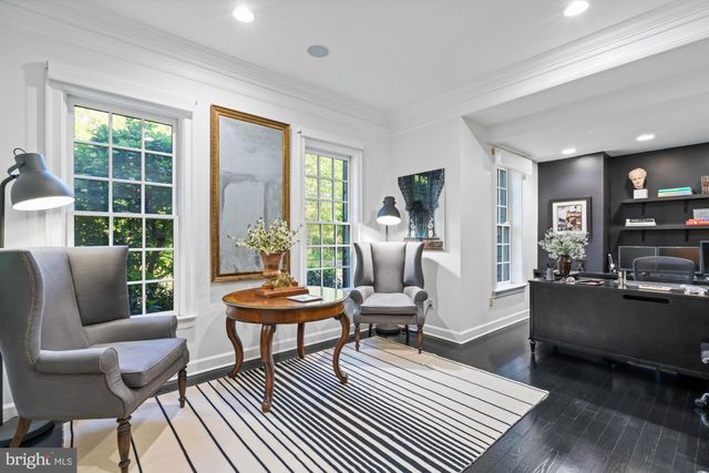 $4,575,000 | 5368 27th Street Northwest, Washington, DC 20015