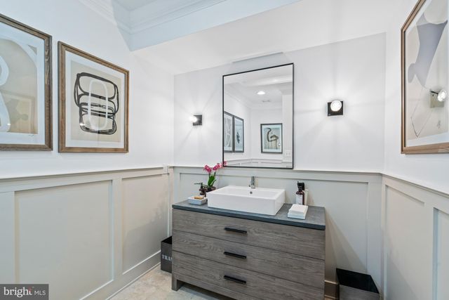 $4,575,000 | 5368 27th Street Northwest, Washington, DC 20015