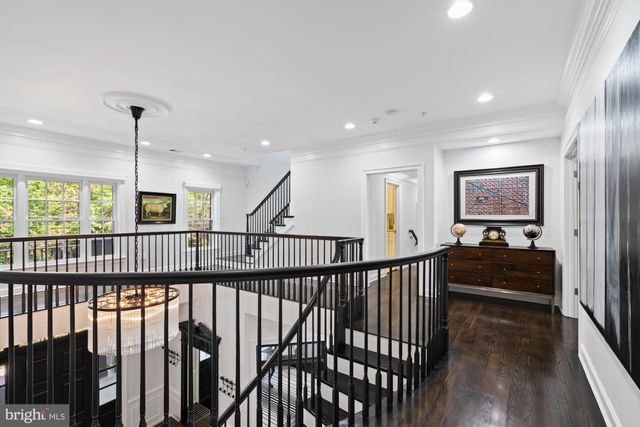 $4,575,000 | 5368 27th Street Northwest, Washington, DC 20015