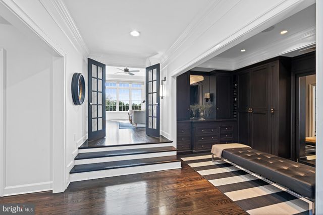 $4,575,000 | 5368 27th Street Northwest, Washington, DC 20015