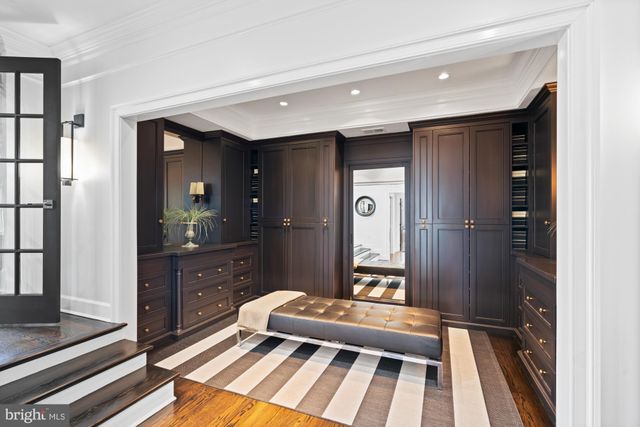 $4,575,000 | 5368 27th Street Northwest, Washington, DC 20015