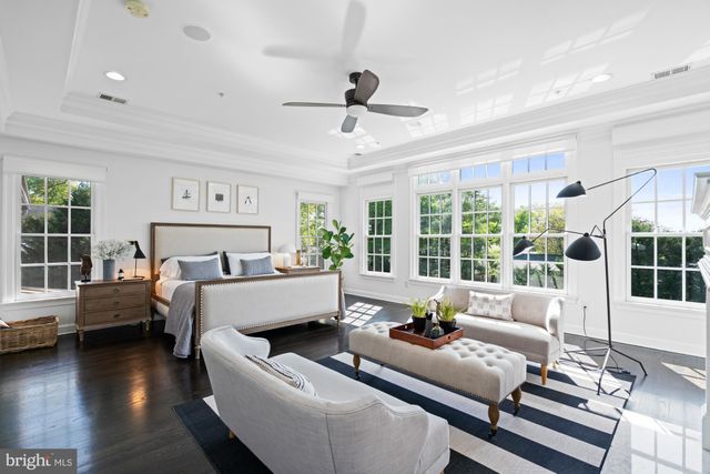 $4,575,000 | 5368 27th Street Northwest, Washington, DC 20015