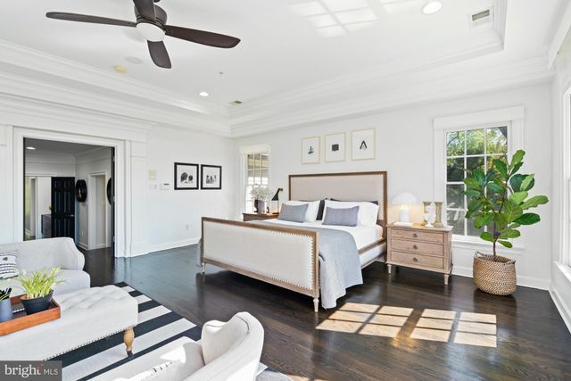 $4,575,000 | 5368 27th Street Northwest, Washington, DC 20015