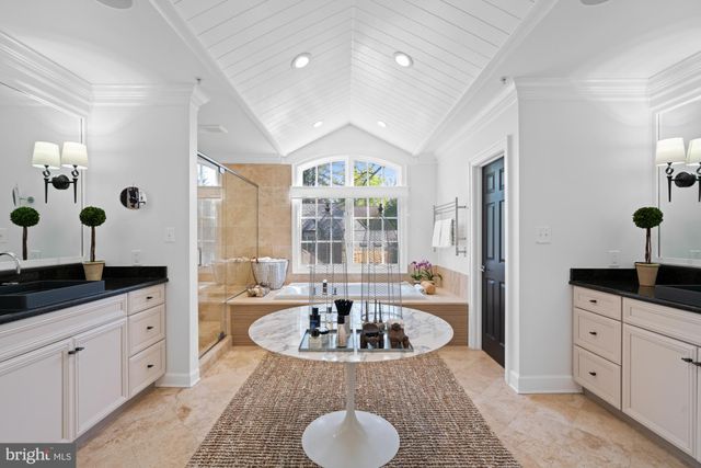 $4,575,000 | 5368 27th Street Northwest, Washington, DC 20015