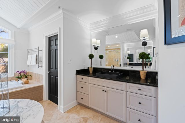 $4,575,000 | 5368 27th Street Northwest, Washington, DC 20015