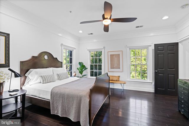 $4,575,000 | 5368 27th Street Northwest, Washington, DC 20015