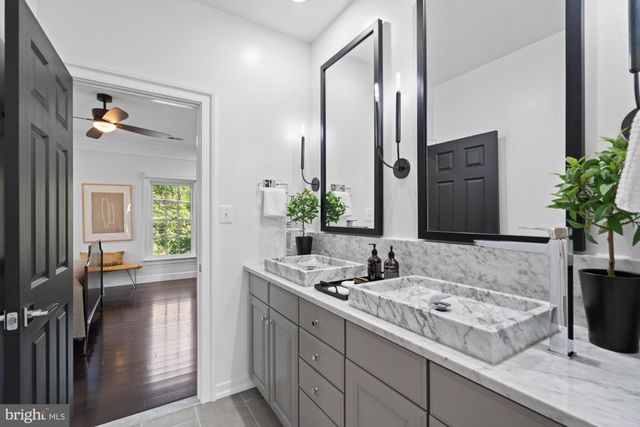 $4,575,000 | 5368 27th Street Northwest, Washington, DC 20015