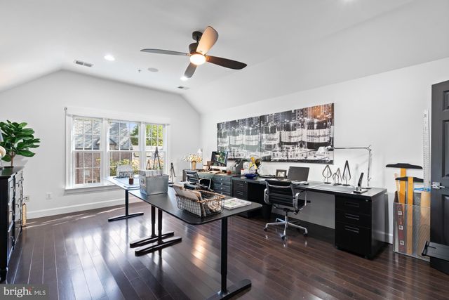 $4,575,000 | 5368 27th Street Northwest, Washington, DC 20015