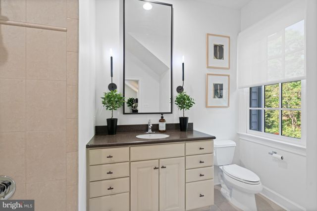 $4,575,000 | 5368 27th Street Northwest, Washington, DC 20015