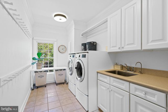 $4,575,000 | 5368 27th Street Northwest, Washington, DC 20015