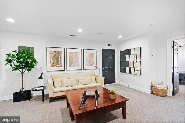 $4,575,000 | 5368 27th Street Northwest, Washington, DC 20015