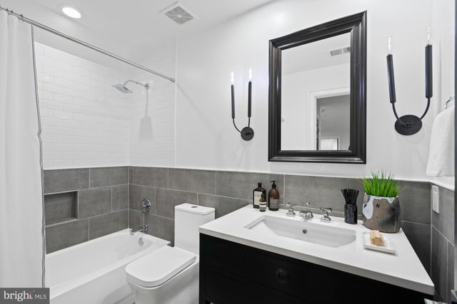 $4,575,000 | 5368 27th Street Northwest, Washington, DC 20015