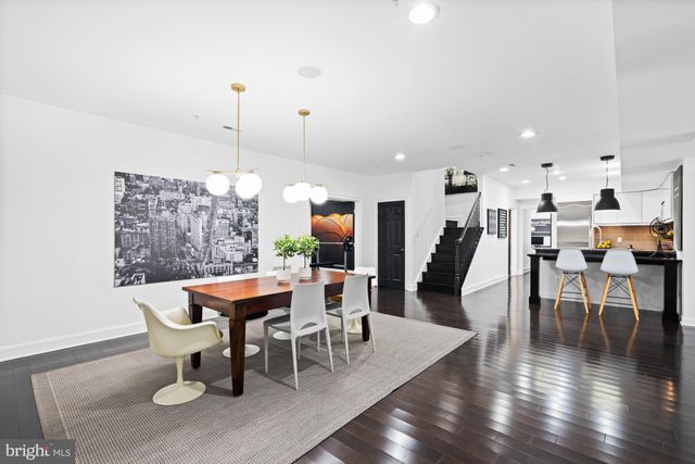 $4,575,000 | 5368 27th Street Northwest, Washington, DC 20015