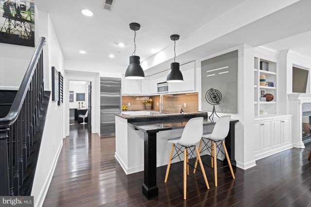 $4,575,000 | 5368 27th Street Northwest, Washington, DC 20015