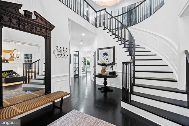 $4,575,000 | 5368 27th Street Northwest, Washington, DC 20015