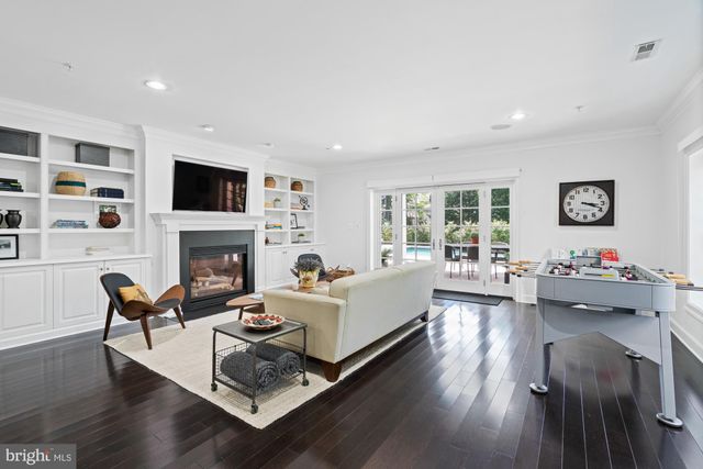 $4,575,000 | 5368 27th Street Northwest, Washington, DC 20015