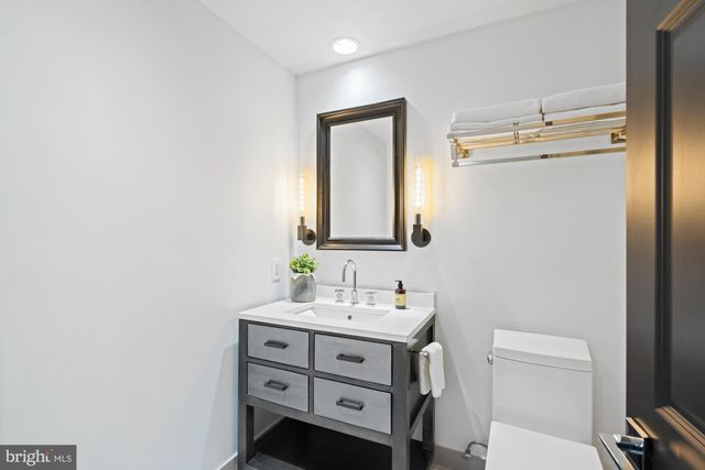 $4,575,000 | 5368 27th Street Northwest, Washington, DC 20015