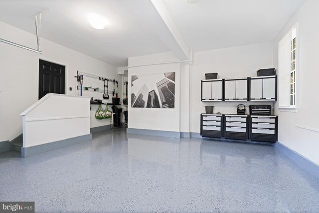 $4,575,000 | 5368 27th Street Northwest, Washington, DC 20015