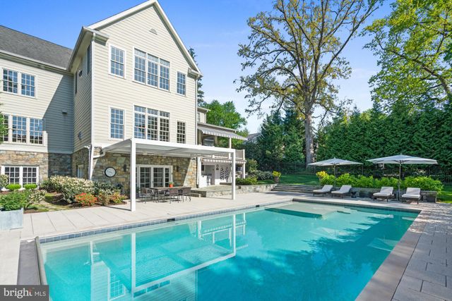 $4,575,000 | 5368 27th Street Northwest, Washington, DC 20015