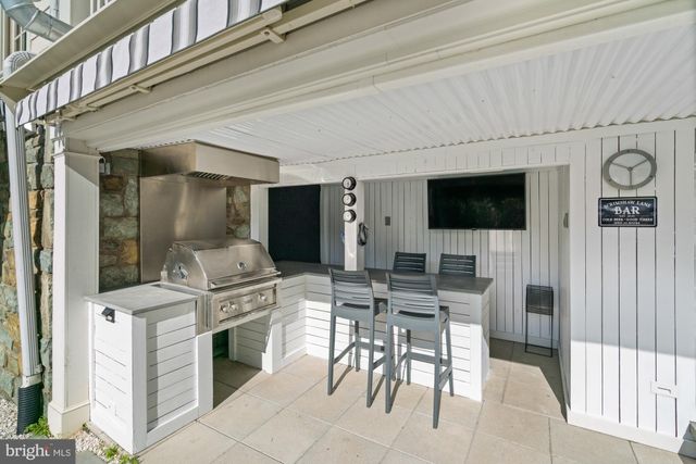 $4,575,000 | 5368 27th Street Northwest, Washington, DC 20015