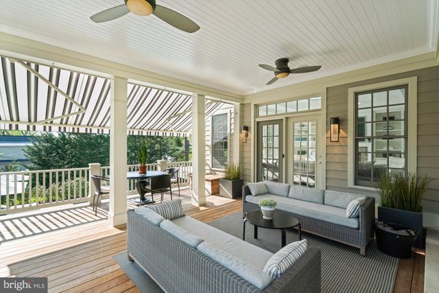 $4,575,000 | 5368 27th Street Northwest, Washington, DC 20015