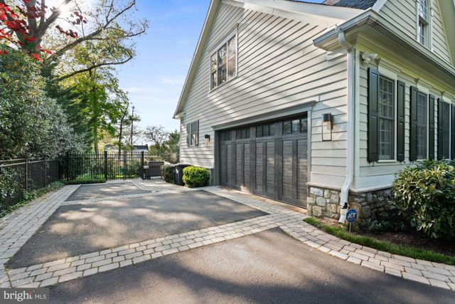 $4,575,000 | 5368 27th Street Northwest, Washington, DC 20015