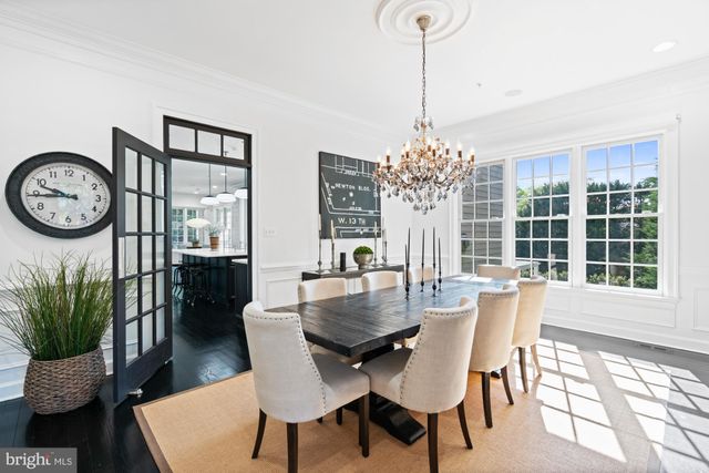 $4,575,000 | 5368 27th Street Northwest, Washington, DC 20015