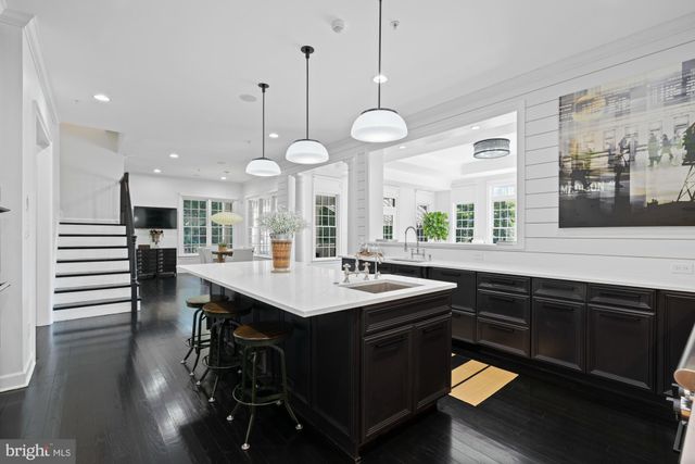 $4,575,000 | 5368 27th Street Northwest, Washington, DC 20015