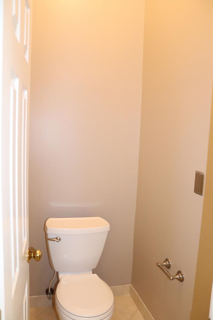 1315 Ridge Top Road Columbus, GA 31904 - Photo 70 of 75 Gallery Image 70