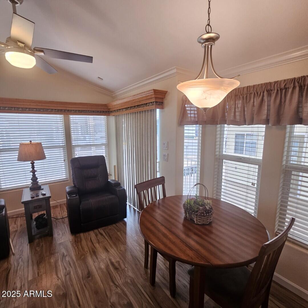 17200 West Bell Road, Unit 901 Surprise, AZ 85374 - Photo 13 of 21 Gallery Image 13
