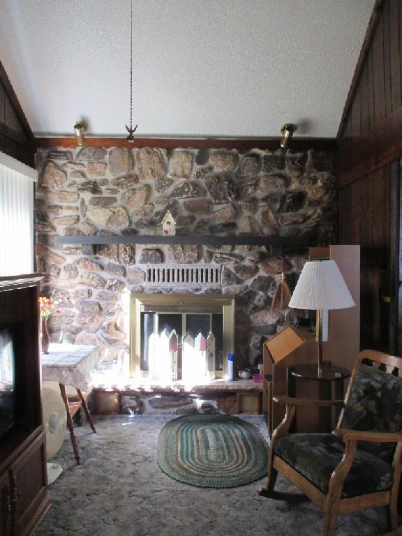 14151 Morrow Road Alpena, MI 49707 - Photo 3 of 24 Gallery Image 3
