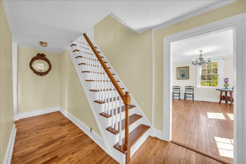 191 Moran Road Greene, NY 13778 - Photo 20 of 36